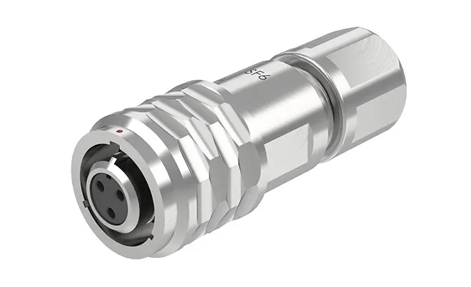 sf6-3-pin-circular-connector-electrical-panel-mount-connector-ip67-push-pull-all-metal-4.jpg