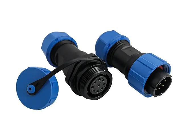 sp17-9-pin-circular-plug-socket-outdoor-cable-connector-ip68-all-plastic-2.jpg