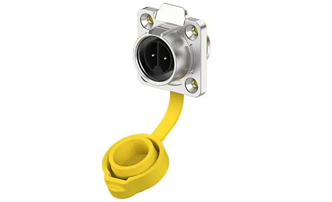 lp16-2pin-yellow-10a-power-flange-connector-power-signal-aviation-plug-plastic-metal-3.jpg
