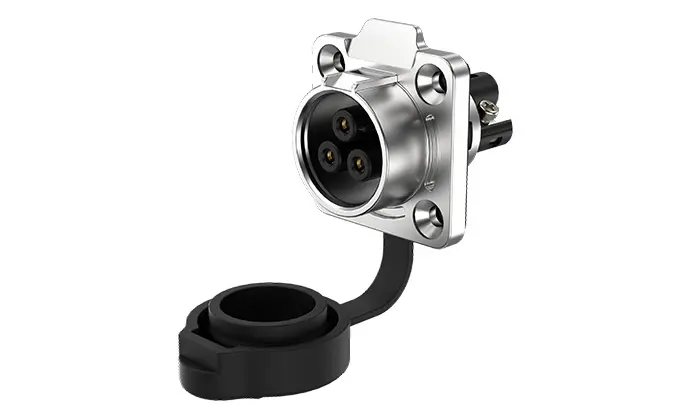 lp16-metal-3-pin-waterproof-plug-connectors-10a-flange-reverse-mounting-aviation-plug-crimping-type-2.jpg