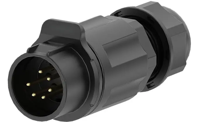 lp20-6-pin-circular-connector-electrical-wire-to-wire-screw-type-10a-power-panel-all-plastic-4.jpg
