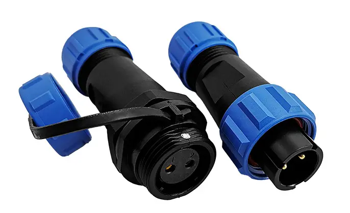 sp13-2-pin-circular-plug-connector-outdoor-cable-connector-ip68-all-plastic-2.jpg