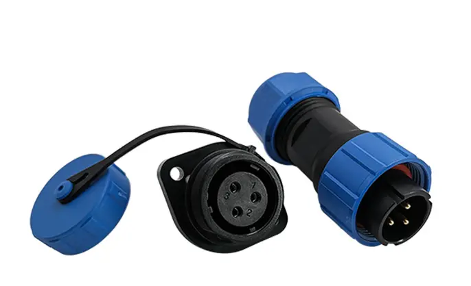 sp17-3-pin-circular-plastic-wire-connector-flange-outdoor-cable-connector-ip68-2.jpg