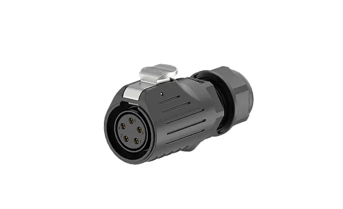 lp20-solder-type-5-pin-flange-waterproof-aviation-plug-10a-power-all-plastic-4.jpg