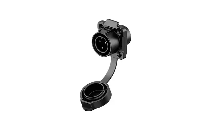 lp12-3-pin-flange-outdoor-waterproof-electrical-wire-connector-solder-type-all-plastic-waterproof-connector-aviation-3.jpg