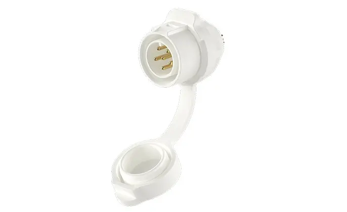 lp12-white-panel-mounting-6pin-waterproof-connector-aviation-plug-connector-socket-3.jpg