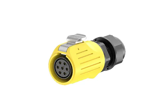 lp20-7-pin-yellow-electrical-waterproof-connectors-solder-type-10a-power-panel-all-plastic-4.jpg