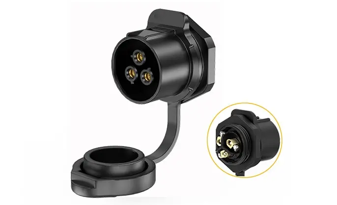 lp24-panel-outdoor-waterproof-wire-connectors-aviation-waterproof-connector-3-pin-screw-type-all-plastic-2.jpg
