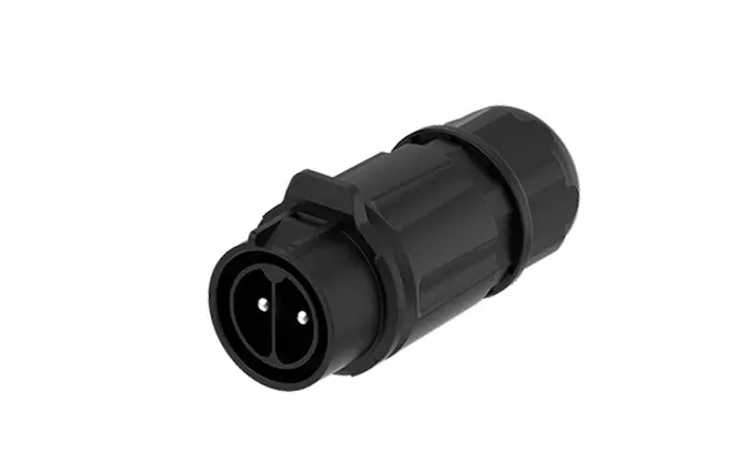 lp28-waterproof-connector-2-pin-all-plastic-circular-plastic-wire-connector-screw-connection-aviation-plug-3.jpg