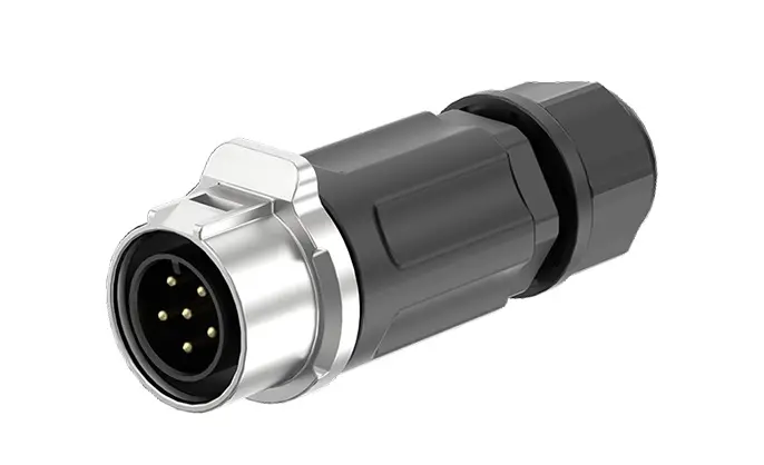 lp12-6-pin-waterproof-connector-wire-to-wire-screw-connection-type-metal-plastic-aviation-plug-connector-socket-3.jpg