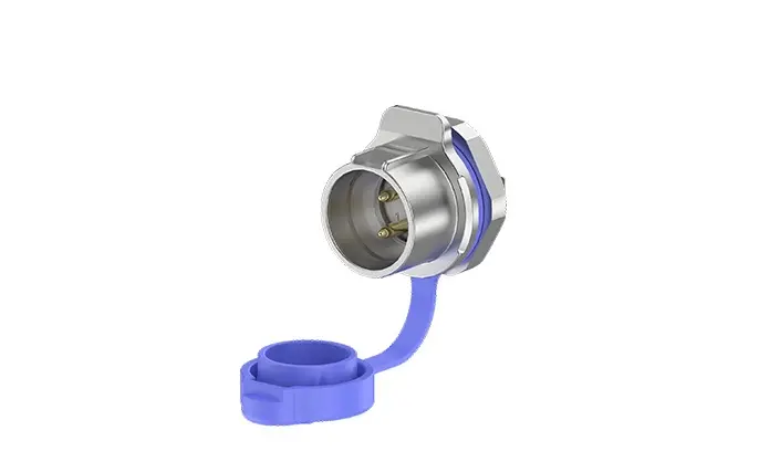 lp20-blue-2pin-solder-type-waterproof-wire-connectors-panel-metal-plastic-20a-power-3.jpg