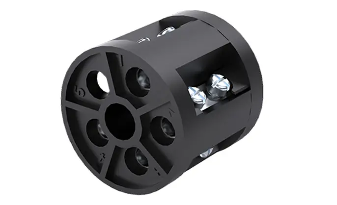 m25y-ip68-y-waterproof-cable-connector-4-pin-cable-connectors-waterproof-3-way-wire-connector-waterproof-2.jpg