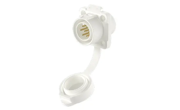 lp12-white-flange-7pin-waterproof-wire-connectors-waterproof-plug-and-socket-connector-3.jpg