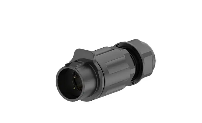 lp20-2pin-solder-type-waterproof-connector-wire-to-wire-circular-connector-20a-power-all-plastic-3.jpg