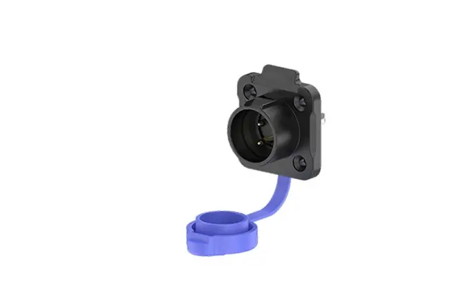 lp20-blue-2pin-solder-type-electrical-waterproof-connectors-20a-power-flange-all-plastic-3.jpg