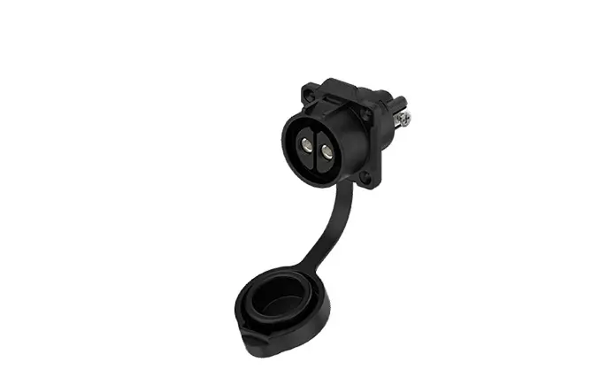lp28-waterproof-plug-connectors-2-pin-flange-all-plastic-screw-type-aviation-waterproof-connector-2.jpg
