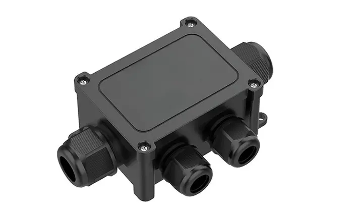 2068s-4ta-straight-through-4-way-junction-box-outdoor-cable-connector-waterproof-ip68-external-junction-box-3.jpg