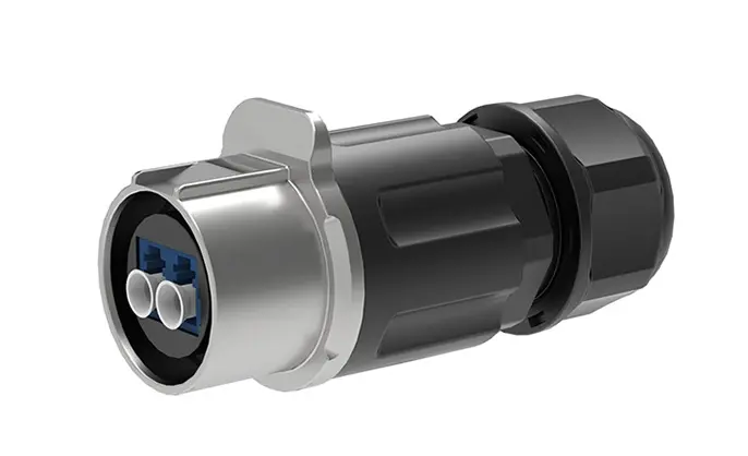 lp24-fiber-wire-to-wire-metal-waterproof-aviation-plug-connector-2.jpg