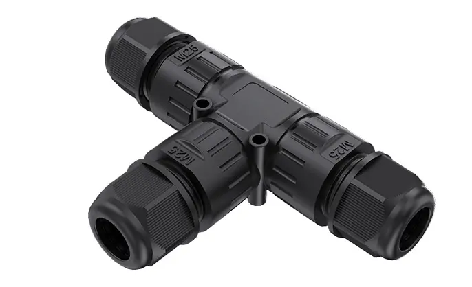 m25t-3-pin-t-waterproof-cable-connector-three-way-circular-connector-screw-waterproof-connector-4.jpg