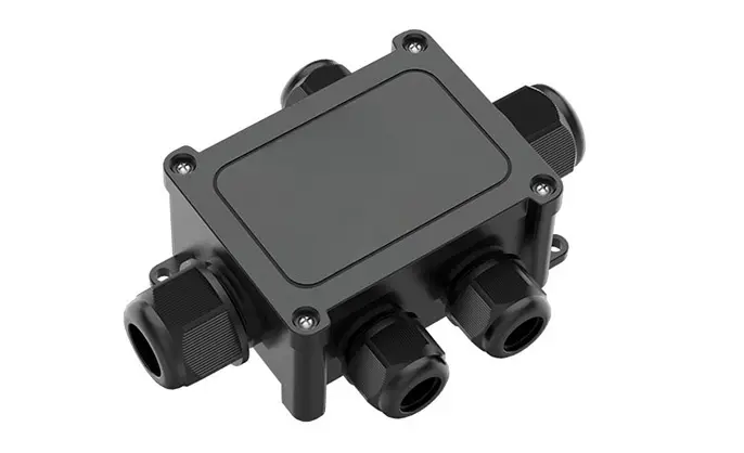 2068s-5t-straight-through-waterproof-ip68-external-junction-box-outdoor-electrical-junction-boxes-2.jpg