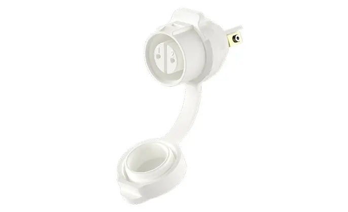 lp12-2-pin-white-panel-outdoor-waterproof-electrical-wire-connector-connector-power-signal-2.jpg