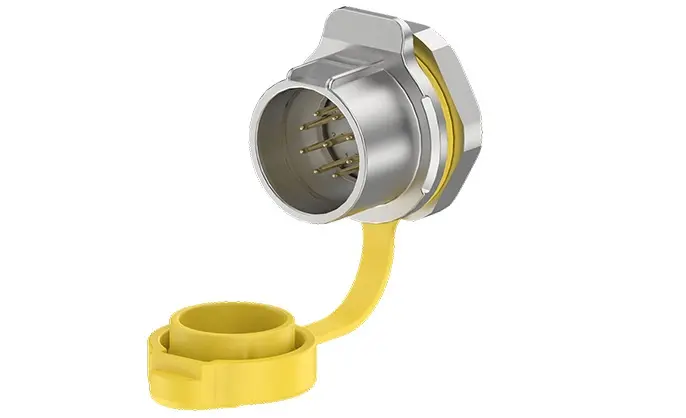 lp20-9pin-yellow-solder-type-waterproof-connector-waterproof-aviation-plug-5a-power-panel-metal-plastic-3.jpg