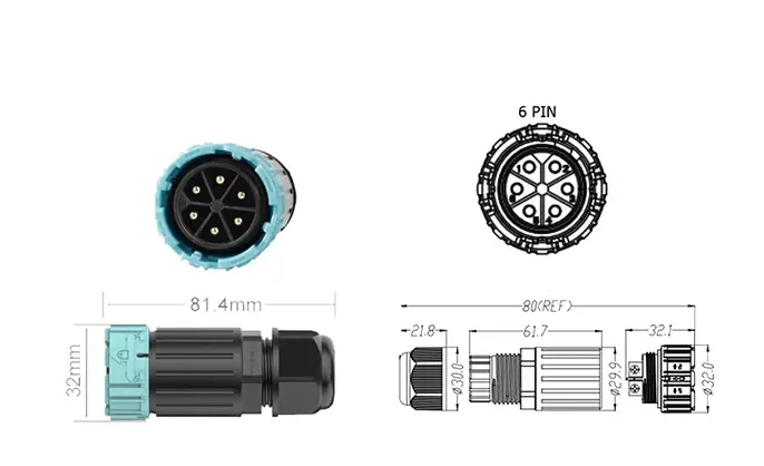 m28mp-6-pins-standard-circular-connector-male-female-waterproof-connector-rear-panel-cable-connectors-waterproof-3.jpg