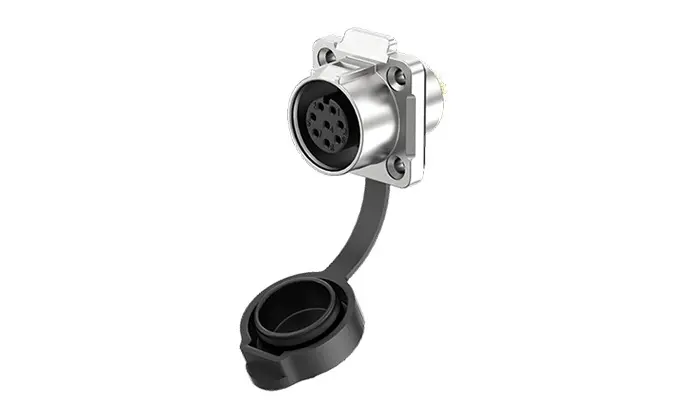 lp12-flange-waterproof-plug-connectors-solder-type-8-pin-metal-plastic-waterproof-connector-aviation-plug-socket-2.jpg