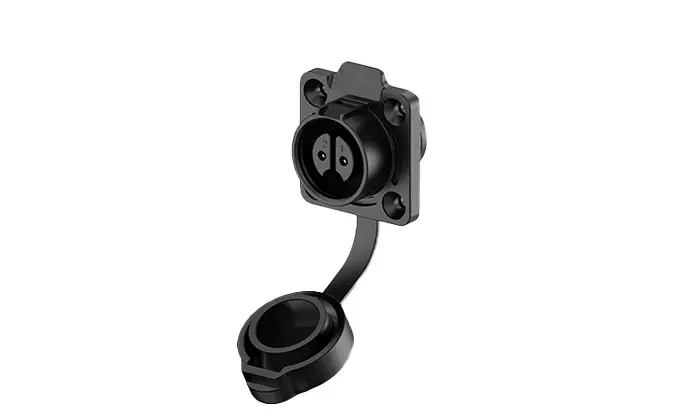 lp16-screw-2-pin-10a-power-flange-all-plastic-waterproof-connector-waterproof-aviation-connector-cable-plug-2.jpg