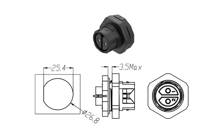 m28mp-2-pins-circular-plug-socket-male-female-waterproof-connector-front-panel-waterproof-outdoor-cable-connector-3.jpg