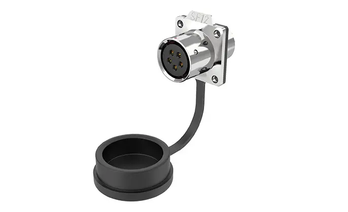 sf12-5-pin-circular-plug-socket-ip67-push-pull-all-metal-2.jpg