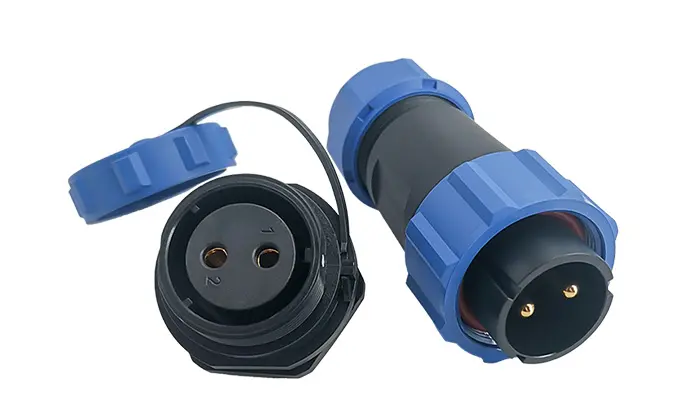 sp21-2-pin-circular-connector-electrical-panel-mount-power-connector-ip68-2.jpg