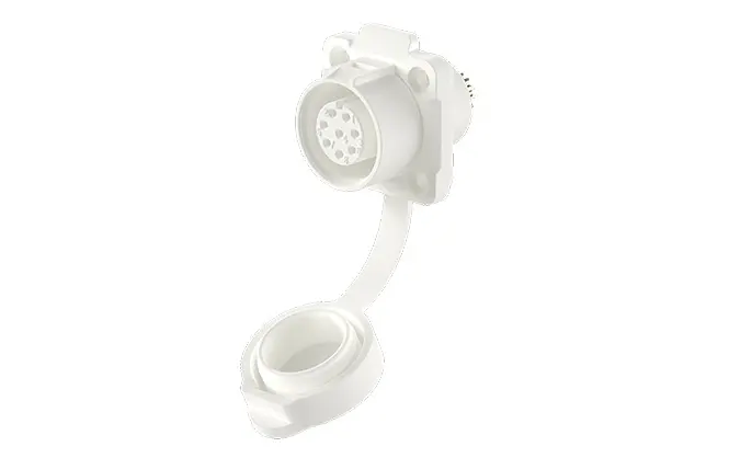 lp12-flange-white-8-pin-waterproof-plug-and-socket-connector-aviation-waterproof-connector-2.jpg