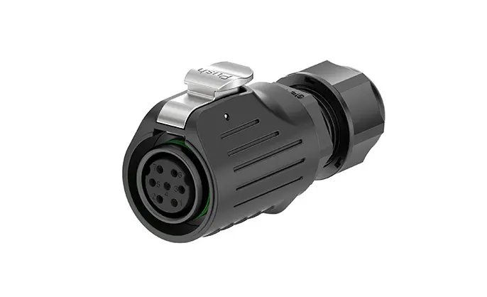 lp16-5a-power-solder-type-7-pin-outdoor-waterproof-wire-connectors-aviation-plug-plastic-circular-connector-4.jpg