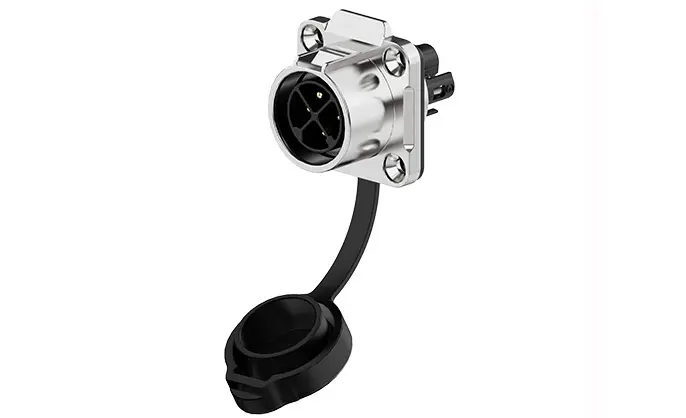 lp20-4pin-crimping-type-industrial-waterproof-connector-15a-power-flange-metal-plastic-3.jpg