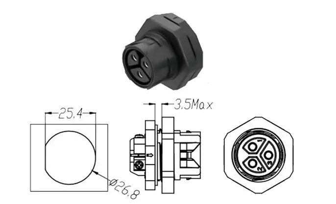 m28mp-3-pins-male-female-waterproof-connector-front-panel-waterproof-ip68-cable-connector-4.jpg