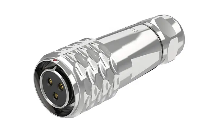 sf12-3-pin-panel-mount-power-connector-ip67-push-pull-all-metal-4.jpg