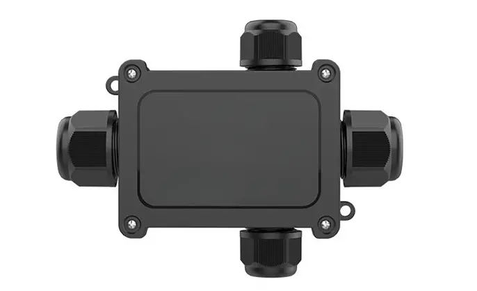 2068s-4tb-straight-through-waterproof-junction-box-outdoor-junction-box-cable-connector-ip68-2.jpg