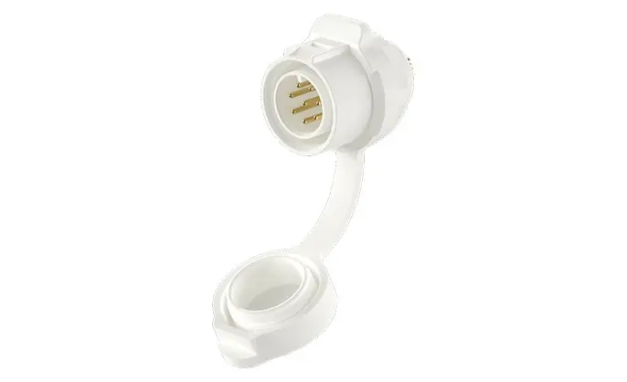 lp12-panel-8pin-white-outdoor-waterproof-electrical-wire-connector-waterproof-aviation-plug-3.jpg