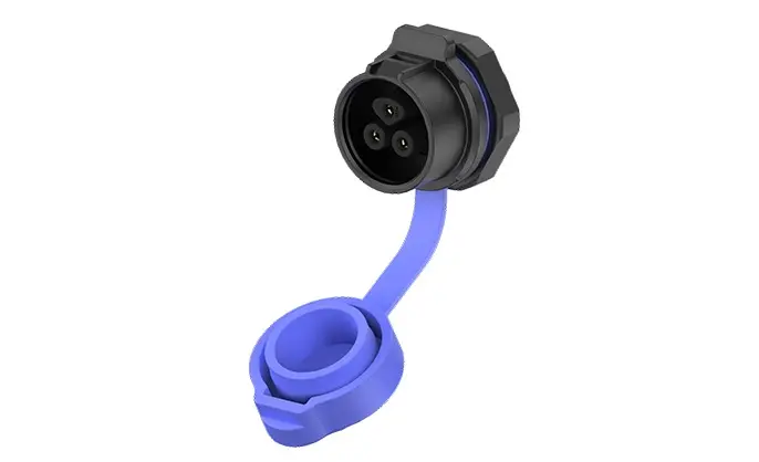 lp16-panel-mount-blue-waterproof-plug-connectors-10a-power-aviation-plug-all-plastic-2.jpg