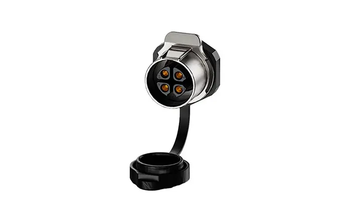 lp24-panel-outdoor-waterproof-wire-connectors-4-pin-waterproof-aviation-plug-solder-type-2.jpg