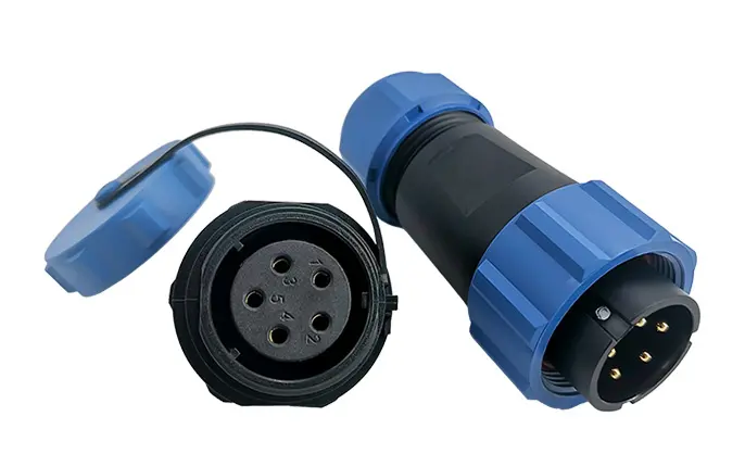 sp21-5c-pin-circular-connector-panel-mount-power-connector-ip68-2.jpg