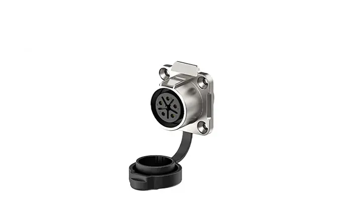 lp20-5-pin-waterproof-connector-aviation-connector-flange-metal-plastic-solder-type-10a-power-2.jpg