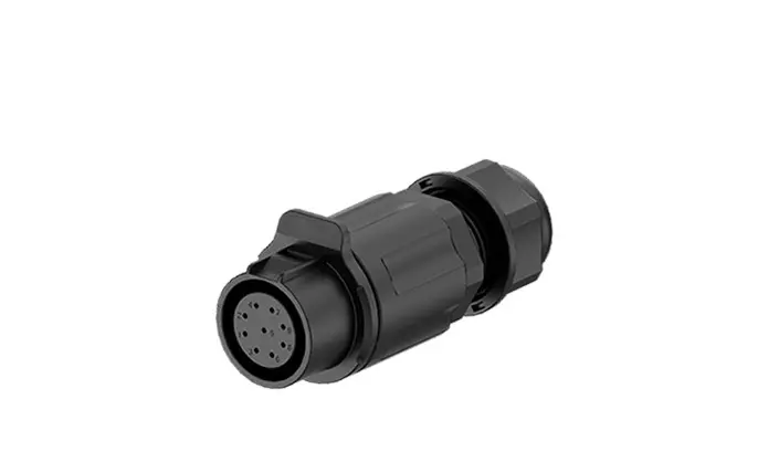 lp20-9pin-solder-type-industrial-waterproof-connector-5a-power-all-plastic-2.jpg