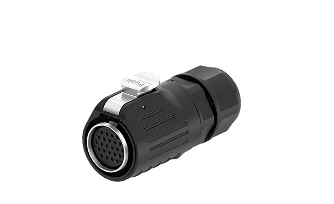 lp24-eelectrical-waterproof-connector-flange-24-pin-waterproof-aviation-connector-cable-plug-solder-type-4.jpg