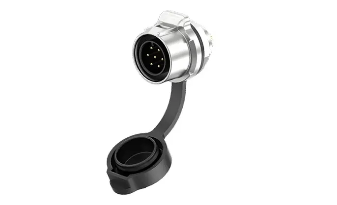 lp12-panel-7pin-outdoor-waterproof-electrical-wire-connector-aviation-plug-socket-type-metal-plastic-3.jpg