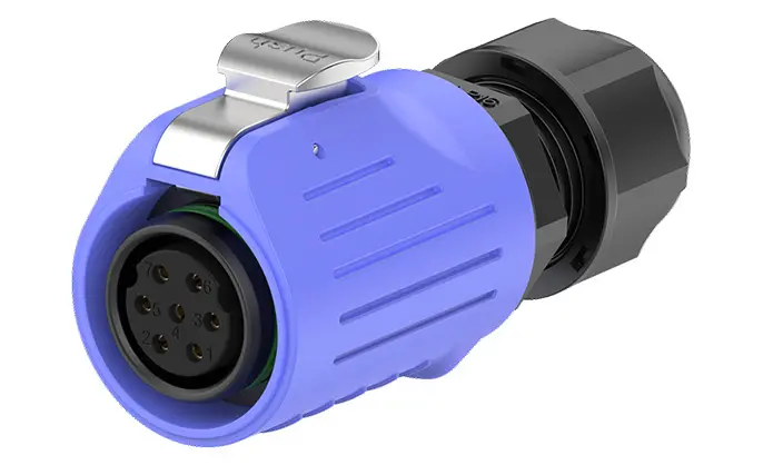 lp16-5a-blue-power-waterproof-connector-panel-7-pin-electrical-waterproof-connectors-all-plastic-4.jpg