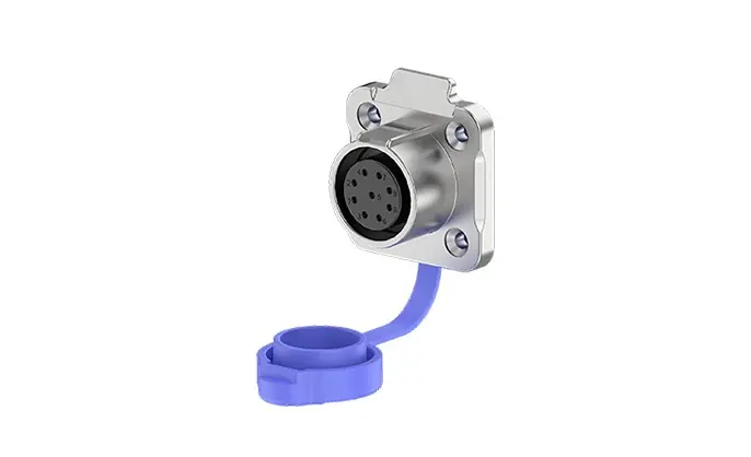 lp20-9pin-blue-solder-type-industrial-waterproof-connector-5a-power-flange-metal-plastic-2.jpg