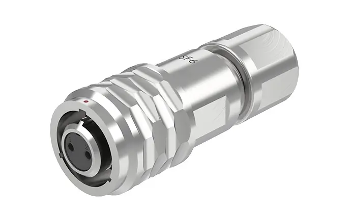 sf6-2-pin-circular-connector-electrical-panel-mount-connector-ip67-push-pull-all-metal-4.jpg