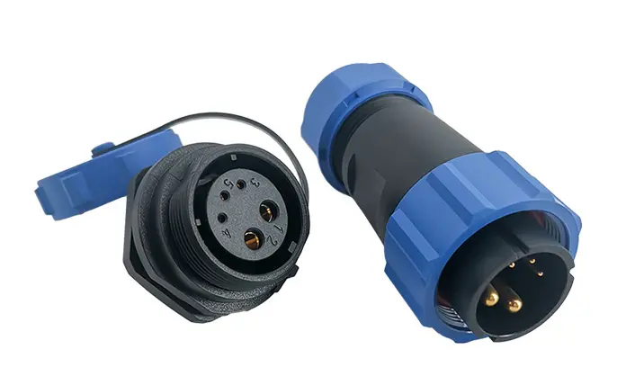 sp21-5b-pin-circular-plastic-wire-connector-panel-mount-power-connector-ip68-2.jpg